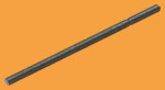 Шпилька для крепления ТЭНа (10 см, резьба М6)