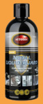    Autosol (Metal Liquid Guard Autosol, 250)