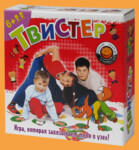 ������� � ������� ��������