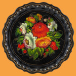 ������ ���������� ������ ������ �� ������ (����)